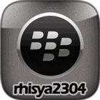 avatar-forum-blackberry-corner