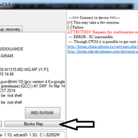 official-new-lounge-galaxy-s4-i9500-supercopy-more-than-just-clone