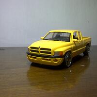 custom-diecast