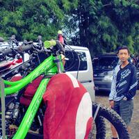 post-image
