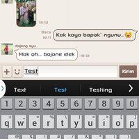 thread-official-lounge-samsung-galaxy-note-ii---part-2