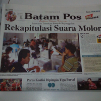 lounge-kopitiam-543regbatam-senin-ju-mat-wajib-primeread-rules-----part-1