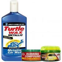 indonesian-auto-detailing-forum--kaskus---part-1