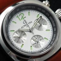alpha-good-quality-automatic-watch-harga-1-jtt
