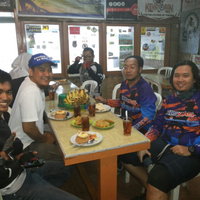 post-image