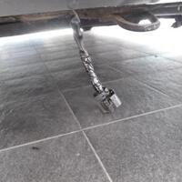 gtgtgtkomunitas-hyundai-grand-avegagrand-avega-community-gravitykaskus