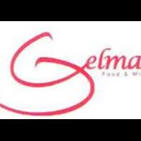 italian-food-ingredient-distributor--gelmax