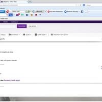 waiting-lounge-asus-zenfone-4-5-6--zenui---the-simpler-the-better---part-1