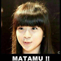 kaskus-jkt48---part-28