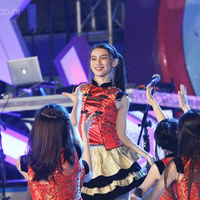 kaskus-jkt48---part-28