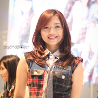 kaskus-jkt48---part-28