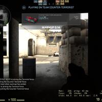 reborn-counter-strike--global-offensive