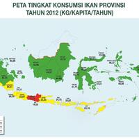 all-about-perikanan-dan-ilmu-kelautan-fisheries--marine-science