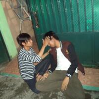 anak-jakarta-yang-maniac-musik-masuk-sini----part-4