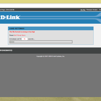review--discuss-router-multi-function-vodafone-huawei-echolife-hg553
