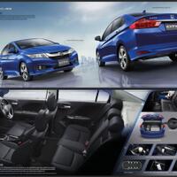 honda-all-new-city-owner-s