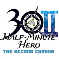 half-minute-hero-the-second-coming