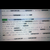 waiting-lounge-samsung-galaxy-note-3-n9000-supercopy