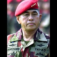 ane-akhirnya-memutuskan-pilih-prabowo-subianto-alasannya