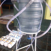 kampung-anggur----part-1