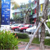 volvo-kaskus-comunity--vokus