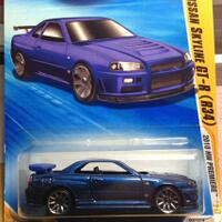 hot-wheels-lovers----part-7