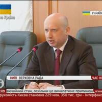 armed-mask-men-menduduki-beberapa-kantor-polisi-di-ukraina-timur