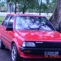 toyota-starlet-owner