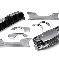 all-about-rc-qd---part-3