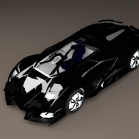 blender---opensource-3d-software