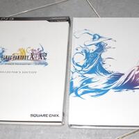 lounge-playstation-3---long-live-play-original-user--v11---part-7