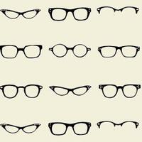 tips-memilih-frame-kacamata-supaya-tambah-cantik
