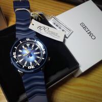 all-about-seiko-divers---part-1