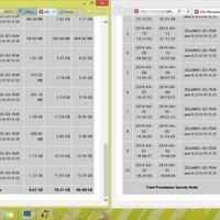 community-bolt-super-4g-lte---part-1