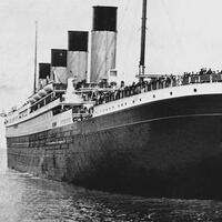 10-misteri-tenggelamnya-kapal-titanic