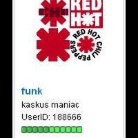 lounge-buat-latihan-posting--free-rules-0000---0600-am----part-35