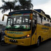 kenapa-ente-harus-naik-bus--ini-alasannya-realbro