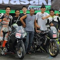 nkah-share-info-serba-serbi-kawasaki-ninja-150-versi-25---part-4