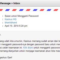 ask-apa-password-yg-bagus-buat-gw