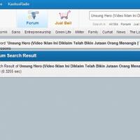unsung-hero-video-iklan-ini-diklaim-telah-bikin-jutaan-orang-menangis