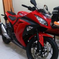 kaskus-ninja-250-rider-ver-30-part-3---part-3