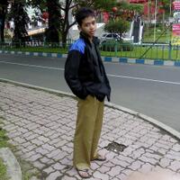 post-image