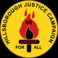 l4us-it039s-not-a-badge--it039s-family-crest---part-18