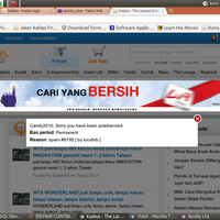 perihal-banned-id-oleh-mod-lucubrb