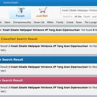 kisah-dibalik-wallpaper-windows-xp-yang-akan-dipensiunkan