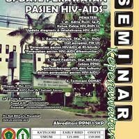 seminar-keperawatan-quotupdate-perawatan-pasien-hiv-aidsquot