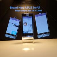 waiting-lounge-asus-zenfone-4-5-6--zenui---the-simpler-the-better---part-1