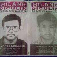 prabowo-pemimpin-jakarta-penipu