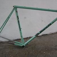 retro-classics--vintage-roadbikes-post-here