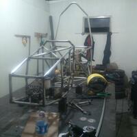 lounge-formil--gombalhok-si-thrombophob-kembali-siapa-lagi-mau-turun-gunung---part-5